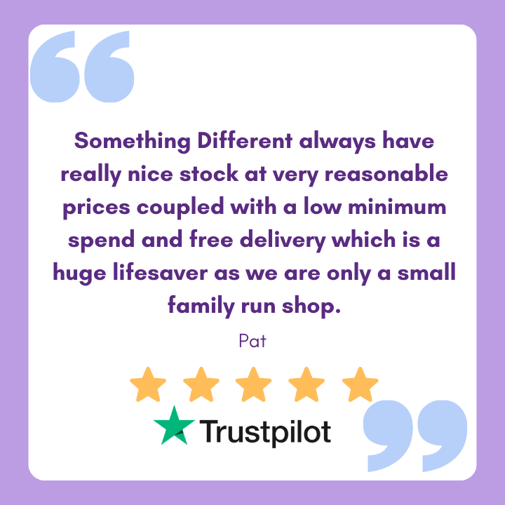 4Column_TrustpilotReviews